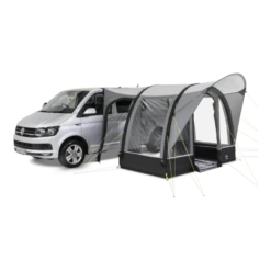 Kampa Sprint AIR Inflatable Drive Away Awning