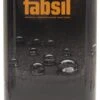 Grangers Fabsil Waterproofer - 1 Litre -Deals AwnixTent Store 43eca74890240ecd19f58addc5a2b26e