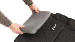 Outwell Pardelas L Foldable Bed -Deals AwnixTent Store 470332 Pardelas M Feature photo 5 8343564b 5eed 4d75 84e7 74b36963687d