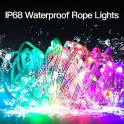 USB Powered 10M Dream Chasing Flagpole Led Light -Deals AwnixTent Store 47a310f3 173d 4151 82a7 d98b8a2ccedc. cr0 0 300 300 pt0 sx300 v1 1