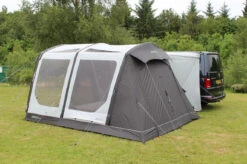 Outdoor Revolution Movelite T3E Mid Drive Away Awning - 220 To 255cm -Deals AwnixTent Store 4 2 12 0dd3abe4 8ad3 42e2 8da0 231967a5a3be