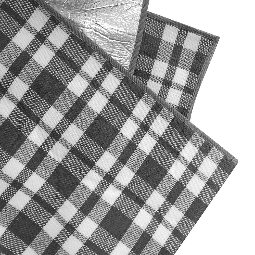 Outdoor Revolution Atacama 6 Snugrug 2 Outdoor Revolution Atacama 6 Snugrug