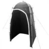 Kampa Loo Loo Toilet Shower Tent -Deals AwnixTent Store 4ea724a0bc0564e2f445f5c8d4da4ff9