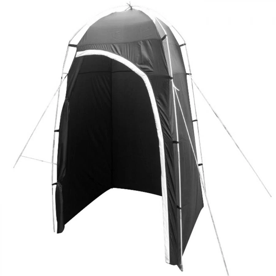 Kampa Loo Loo Toilet Shower Tent 3 Kampa Loo Loo Toilet Shower Tent