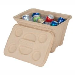 Igloo Recool 16 Cool Box -Deals AwnixTent Store 5 00026030 p 1