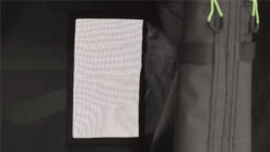 Outwell Padres Double Kitchen Table -Deals AwnixTent Store 531145 Padres Double Kitchen Table Feature photo3