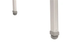 Outwell Padres Double Kitchen Table -Deals AwnixTent Store 531145 Padres Double Kitchen Table Feature photo4