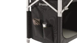 Outwell Padres Double Kitchen Table -Deals AwnixTent Store 531145 Padres Double Kitchen Table Feature photo6