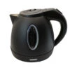 Thirlemere BLack Cordless Kettle Low Wattage Kettle 1.2L -Deals AwnixTent Store 5336618 po222 2 3 800 1