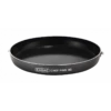 Cadac Chef Pan 40 2 Cadac Chef Pan 40 -Deals AwnixTent Store 5610 300 chef pan new