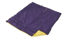 Outwell Cave Kids Purple Sleeping Bag -Deals AwnixTent Store 58f48a076a40d1f01a66ca587cc4b4c0 7f9c4237 2850 41f8 8d63 d880a27a74fa