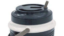 Outwell Fulmar 5.8L Coolbox -Deals AwnixTent Store 590148 Fulmar 5 8L Feature photo3