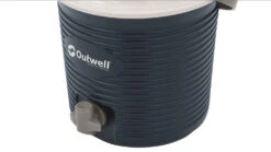 Outwell Fulmar 5.8L Coolbox -Deals AwnixTent Store 590148 Fulmar 5 8L Feature photo4