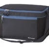 Outwell Petrel Cool Bag L - Dark Blue -Deals AwnixTent Store 590152 PetrelLDarkBlue Mainphoto1