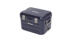 Outwell Fulmar Cooler Combo -Deals AwnixTent Store 590156 Fulmar Combo Feature photo 2