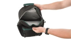 Outwell Cormorant Coolbag Backpack 7 Outwell Cormorant Coolbag Backpack -Deals AwnixTent Store 590159 CormorantBackpack Featurephoto4