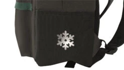 Outwell Cormorant Coolbag Backpack 8 Outwell Cormorant Coolbag Backpack -Deals AwnixTent Store 590159 CormorantBackpack Featurephoto5