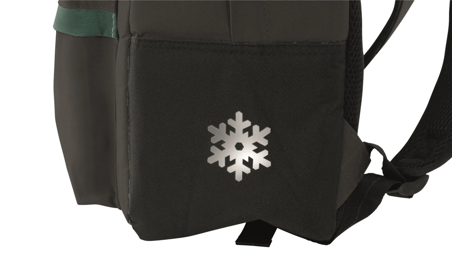 Outwell Cormorant Coolbag Backpack 5 Outwell Cormorant Coolbag Backpack - Image 3