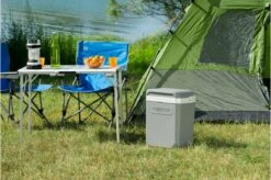Campingaz Powerbox Plus 28L 12V & 240v TE Cool Box -Deals AwnixTent Store 59a4864c82079e59442c248348dc31f6