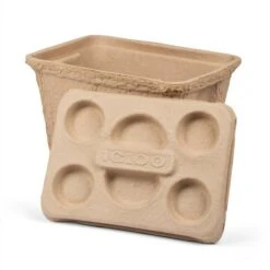 Igloo Recool 16 Cool Box -Deals AwnixTent Store 6 00026032 o2