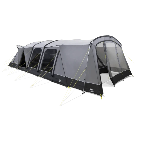 Kampa Tent Canopy 400 ( Universal) 3 Kampa Tent Canopy 400 ( Universal)