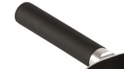 Outwell Feast Set L -Deals AwnixTent Store 650133 Feast Set L Feature photo 3