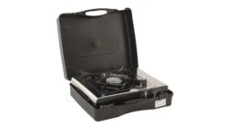 Outwell Appetizer Sola Gas Stove -Deals AwnixTent Store 651019 AppetizerSolo Featurephoto7 5c093e6d 435f 487d b5a6 f73411a82f55