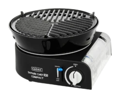 Cadac Safari Chef 30 Compact -Deals AwnixTent Store 6525l1 10 safari chef 30 compact 2
