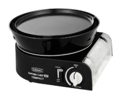 Cadac Safari Chef 30 Compact -Deals AwnixTent Store 6525l1 10 safari chef 30 compact 3