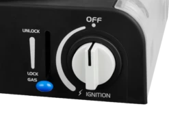 Cadac Safari Chef 30 Compact -Deals AwnixTent Store 6525l1 10 safari chef 30 compact 6 1