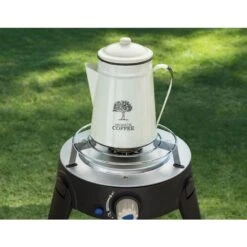 Cadac Safari Chef 30 HP Lite 23 Cadac Safari Chef 30 HP Lite -Deals AwnixTent Store 6540 safari chef 2 pandrager 2 7 1