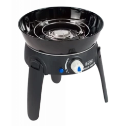 Cadac Safari Chef 30 HP Lite 15 Cadac Safari Chef 30 HP Lite -Deals AwnixTent Store 6540 safari chef 2 2 2 7 1