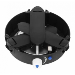 Cadac Safari Chef 30 HP Lite 18 Cadac Safari Chef 30 HP Lite -Deals AwnixTent Store 6540 safari chef 2 8 2 7 1