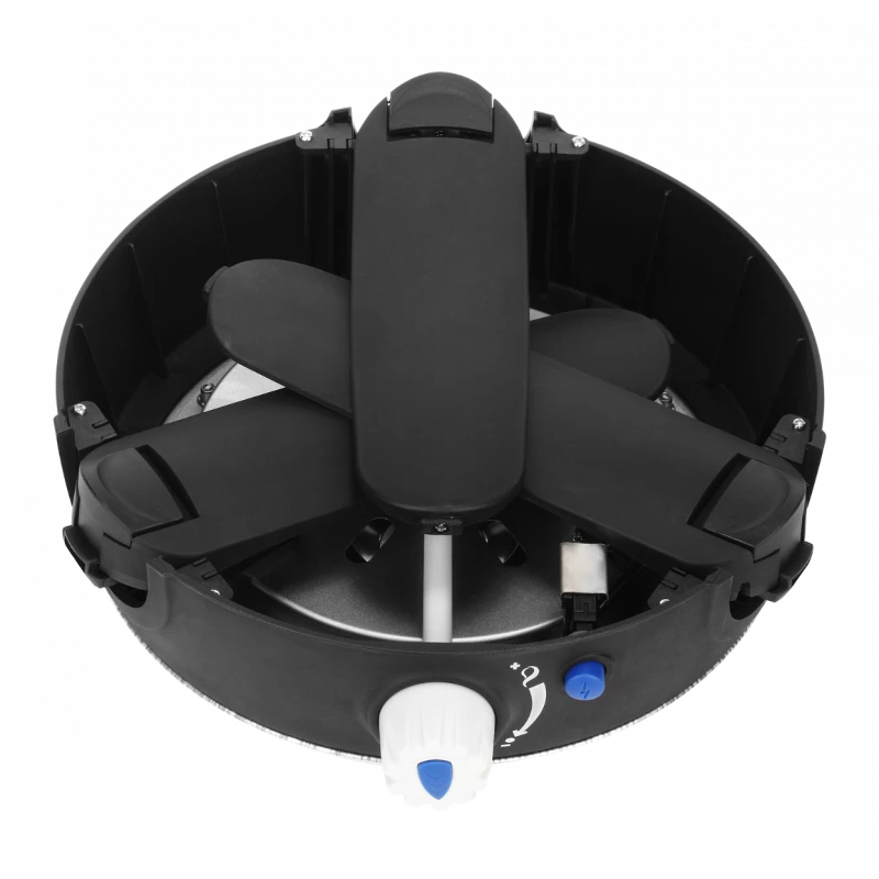 Cadac Safari Chef 30 HP Lite 8 Cadac Safari Chef 30 HP Lite - Image 6