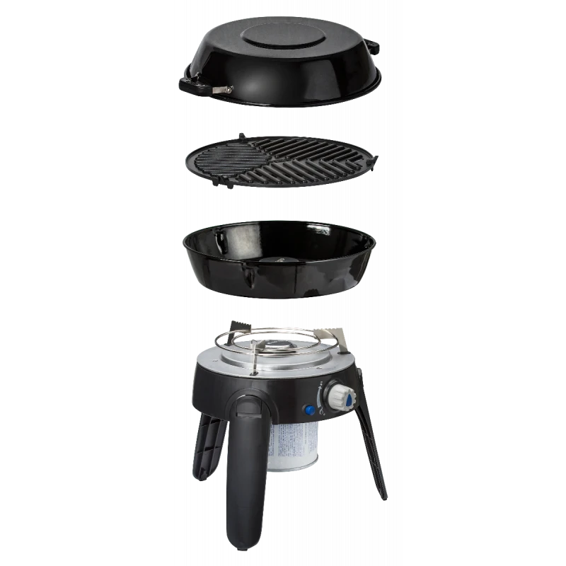 Cadac Safari Chef 30 HP Lite 3 Cadac Safari Chef 30 HP Lite