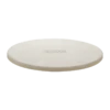 Cadac Pizza Stone 25 -Deals AwnixTent Store 6544 100 pizzasteen 25cm