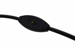 Falcon Amplified Magnetic Mount Freeview Digital TV & DAB Aerial -Deals AwnixTent Store 6633033 fa805 2 2 3 1000