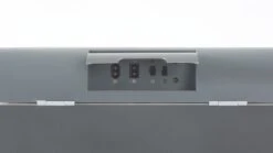 Outwell ECOcool Grey 24L UK - 12V/230V 14 Outwell ECOcool Grey 24L UK - 12V/230V -Deals AwnixTent Store 6c183f84091f0cbbdb8be9a77f7816a6