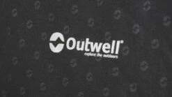Outwell Posadas Foldaway Bed Single Bed -Deals AwnixTent Store 6e8ec6aee02b409b670f84d86e217758