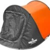 Milestone 2 Person Festival Pop Up Tent -Deals AwnixTent Store 71VuMZZsdXL. AC SL1181