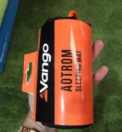 Vango Aotrom Sleeping Mat -Deals AwnixTent Store 751ca30c cff6 457a b70e 9f00891480bf 1