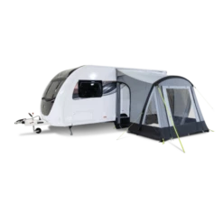 Dometic Leggera Air 220 S Air Caravan Awning -Deals AwnixTent Store 77 17 dometic tf leggera air 220 s 77717 11