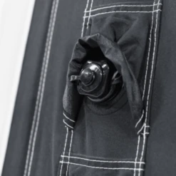 Dometic Leggera Air 260 S Air Caravan Awning -Deals AwnixTent Store 77 78 dometic gf 1 mrpda awning gallery feature 77778 11