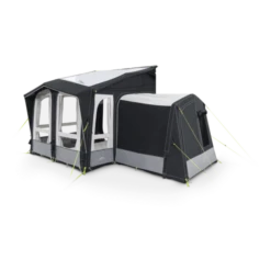 Dometic Pro AIR Tall Annexe