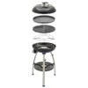 Cadac Carri Chef 50 Pan Combo 2 Cadac Carri Chef 50 Pan Combo -Deals AwnixTent Store 8072e5f70e2c8f88d5df0381a35415c9
