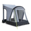 Dometic Leggera Air 220 S Air Caravan Awning -Deals AwnixTent Store 80 69 dometic leggeraairstatic 9120001133 78069 11