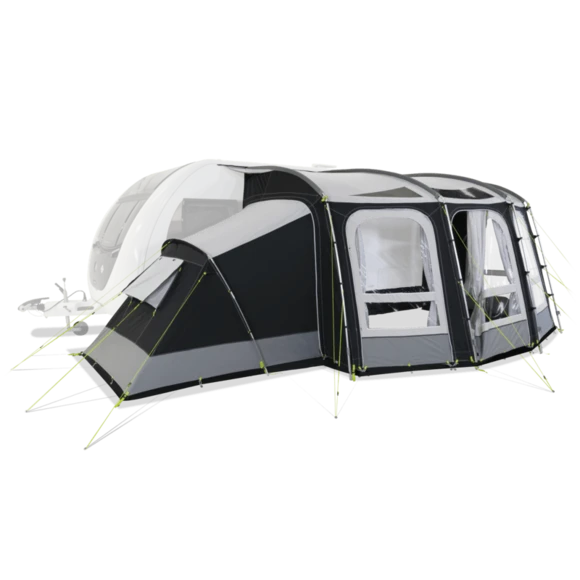 Dometic Pro And Ace Poled Annexe 3 Dometic Pro And Ace Poled Annexe