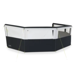 Dometic Air Break Pro 5 Windbreak 7 Dometic Air Break Pro 5 Windbreak -Deals AwnixTent Store 80 82 dometic airbreak 9120000354 78082 11
