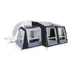 Dometic Pro Air Conservatory Annex