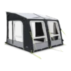 Dometic Rally Air Pro 330 S Awning -Deals AwnixTent Store 81 14 dometic rallyair2x 9120001129 78114 11